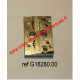 renvoi 18280.00