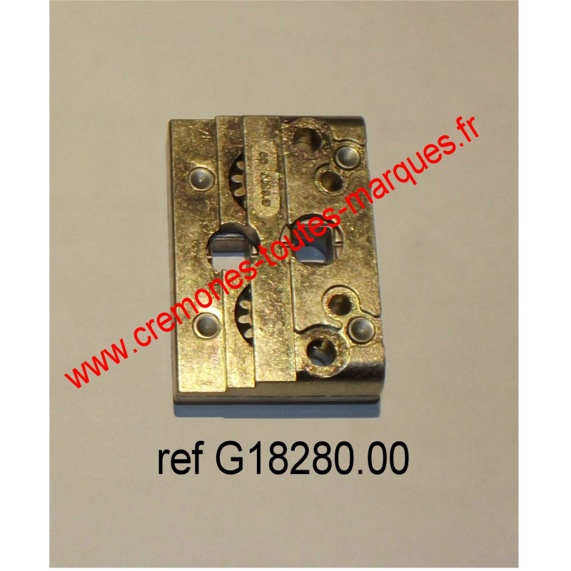 renvoi 18280.00
