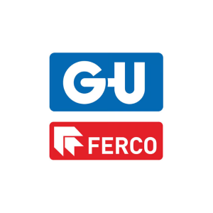 cremones gu ferco