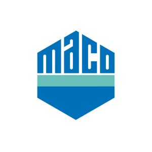 cremones maco