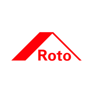 cremones roto