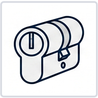 icone cylindre 200