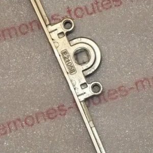 cremone-g-12425