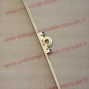 crémone g 13797 g 13800