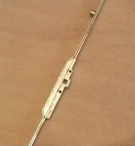 crémone ferco gu g 15722.11