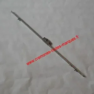 cremone-roto-axe-17-coulissant