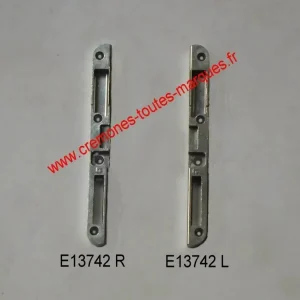 gache ferco e13742