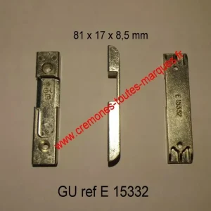 gache ferco gu E15332