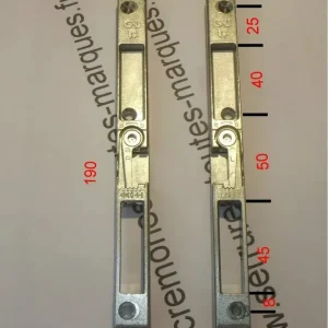 gache gu 22873.07