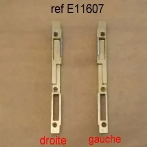 gache gu ferco pour trimatic