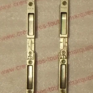 gache gu g19334 g19335
