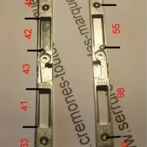 gache ferco gu 22896.02 2289800