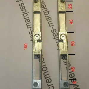 gache gu g2287306