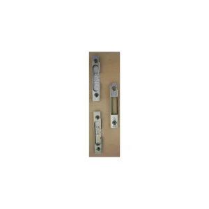 jeu de gache gu 324 et 318