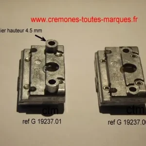 renvoi fouillot fercogu g 19237.00