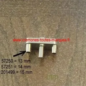 renvoi fouillot maco 201499