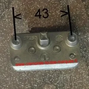 renvoi fouillot maco 57250