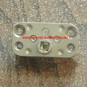 renvoi fouillot maco 57251