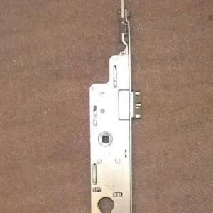 serrure roto ajustable
