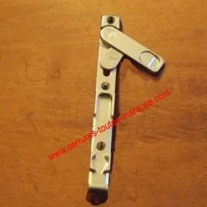 verrou semi fixe maco 55167
